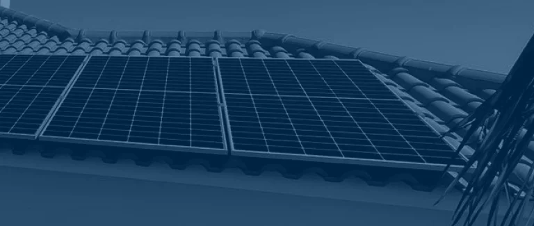 Solar Panels services across Cyprus