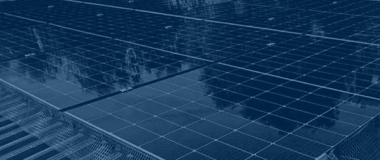 Solar Panels cleaning service by Solar360 Energy in Larnaca Cyprus